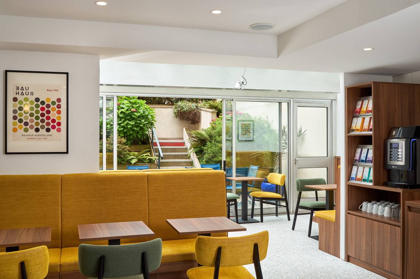 Timhotel-Nation-Restaurant-7