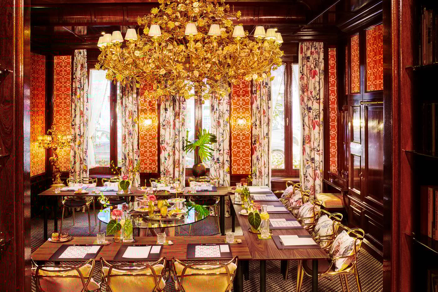 Estherea-Conferences-52