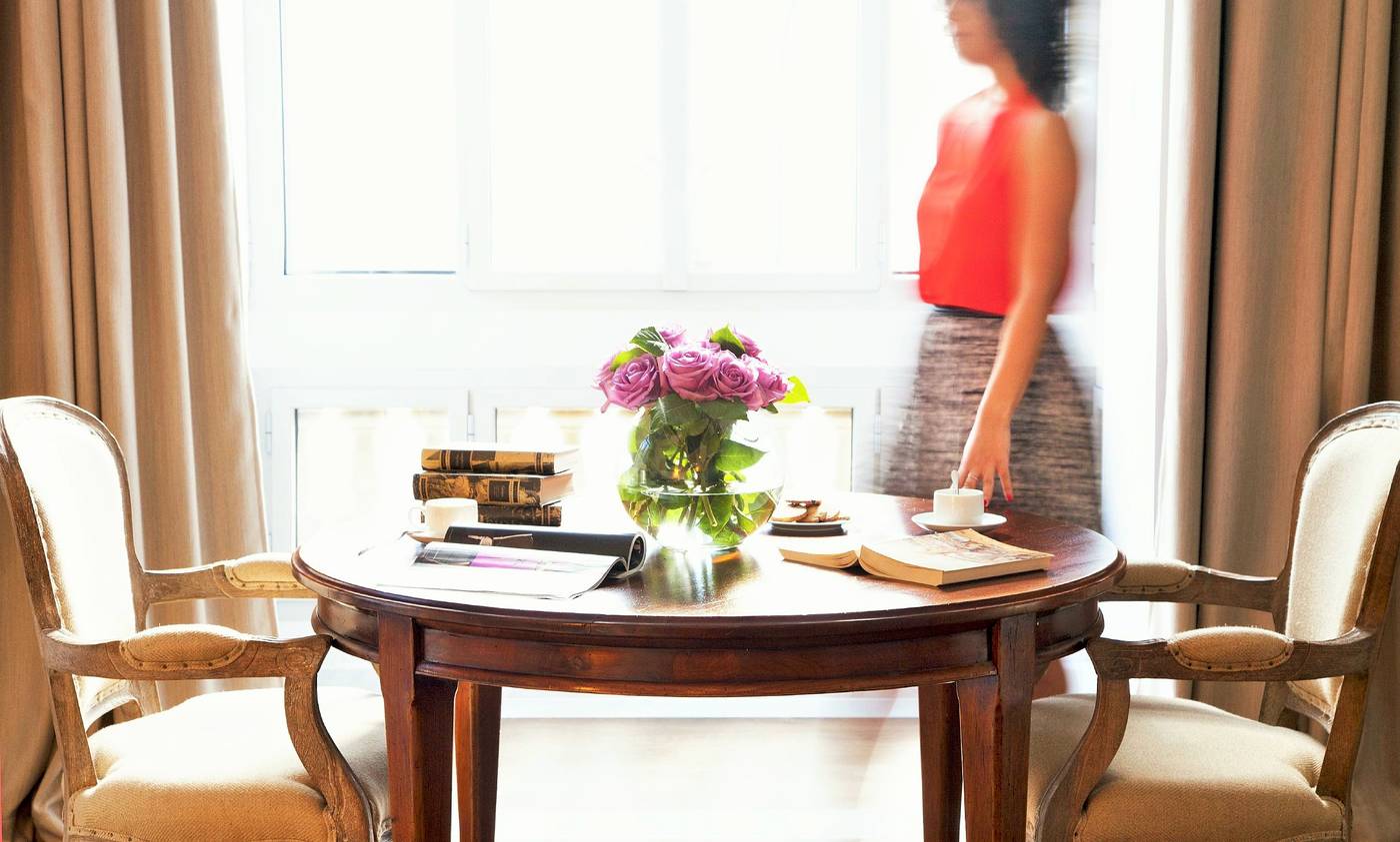 Urso-Hotel---Spa-Room-34