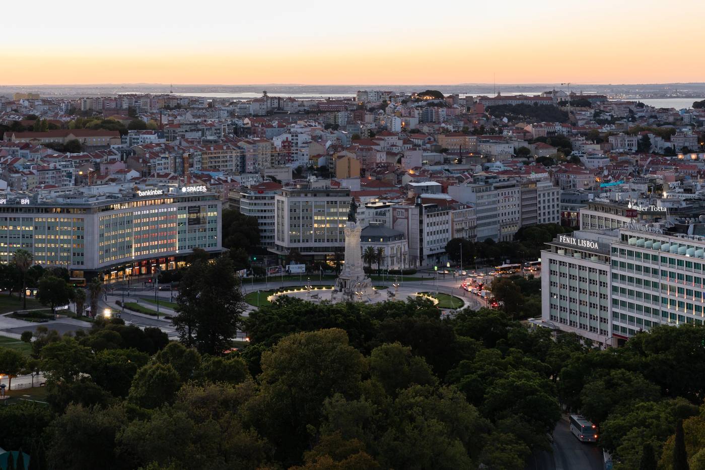 InterContinental-Lisbon-General-view-73