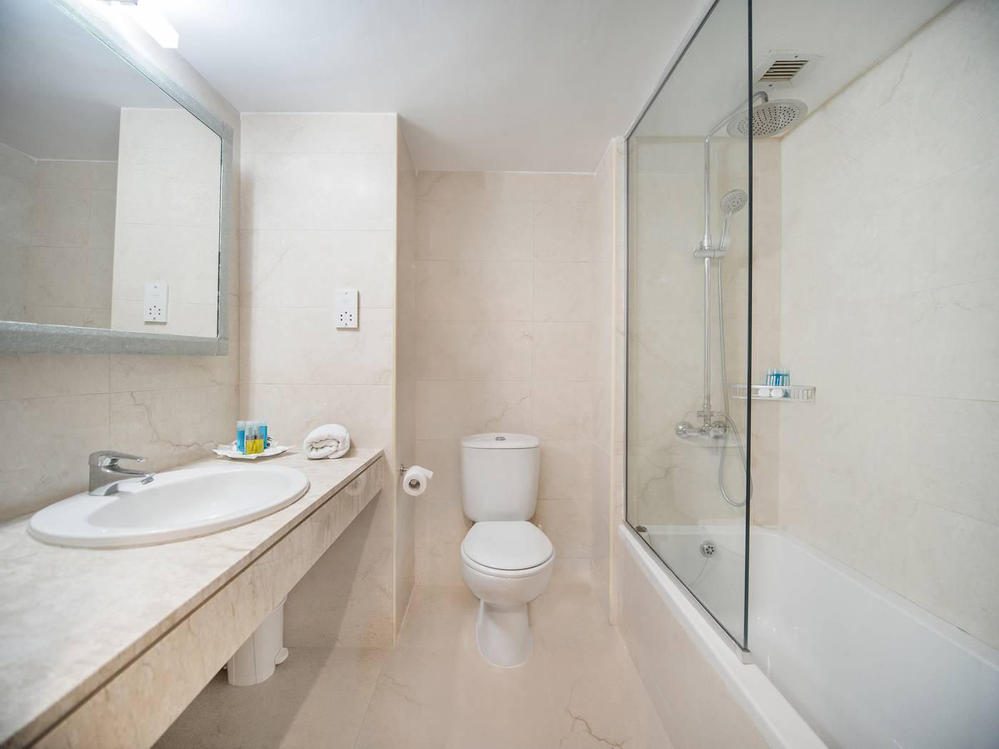 Avlida-Room-44
