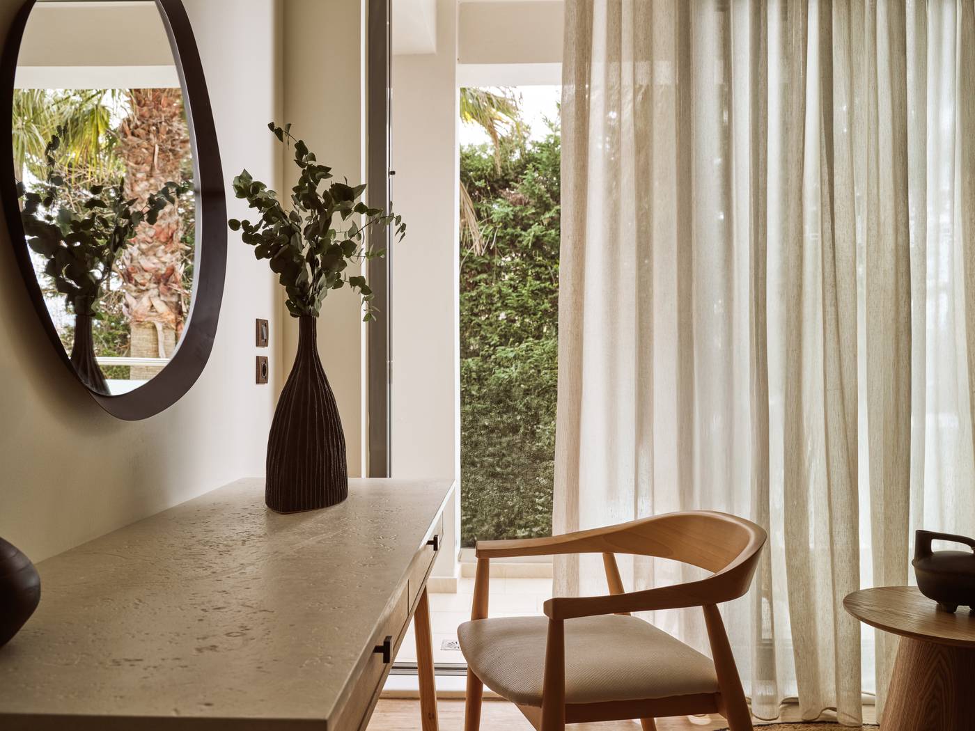 Lesante-Classic-Luxury-Hotel-and-Spa-Room-63