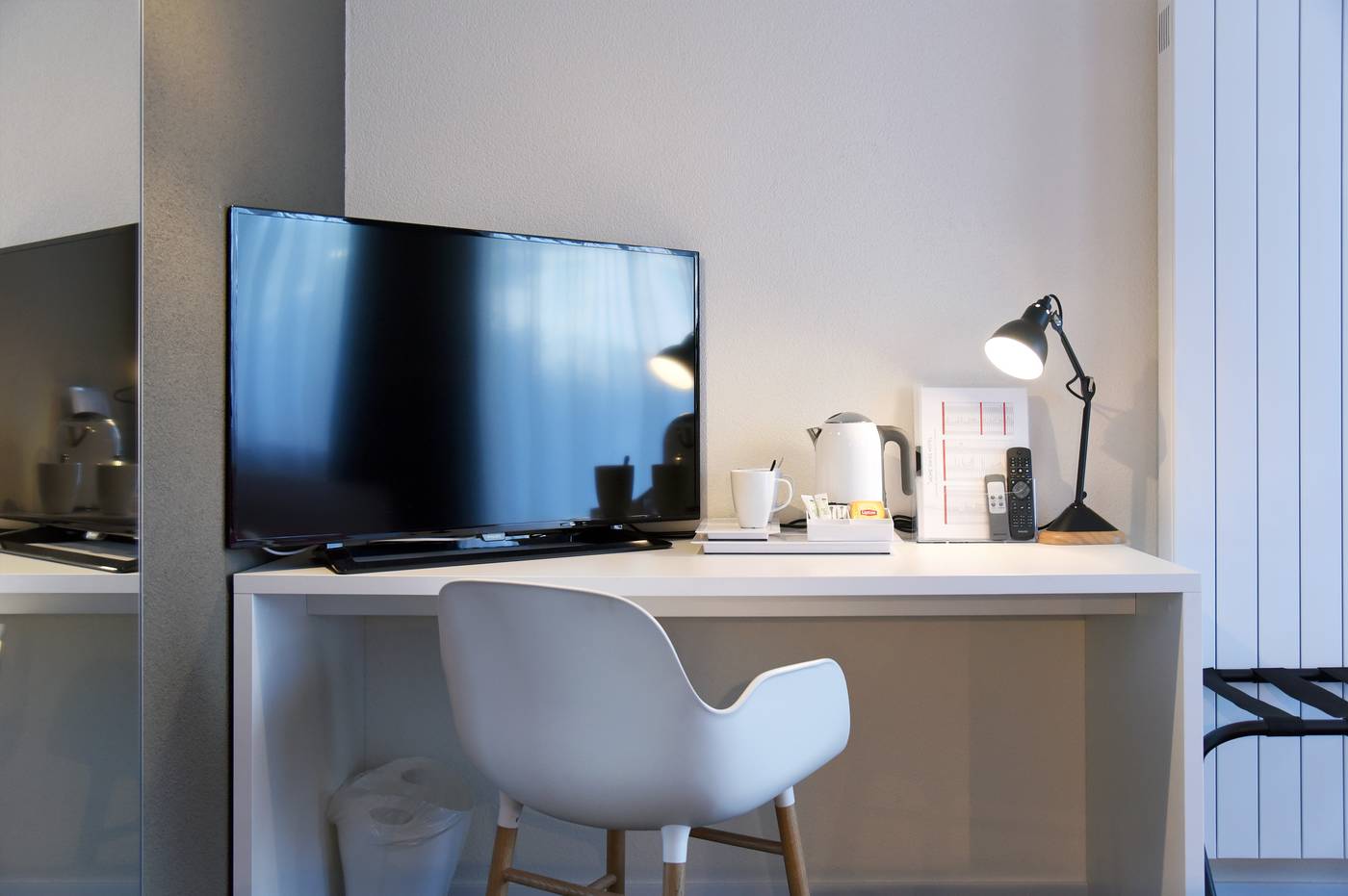 Home-Swiss-Hotel-Room-48