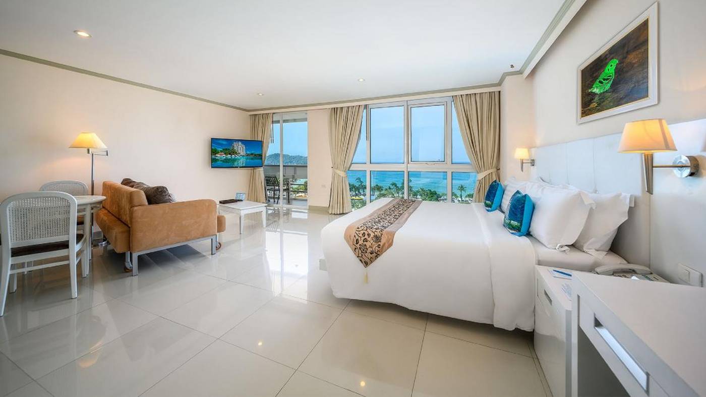 Andaman-Beach-Suites-Room-44