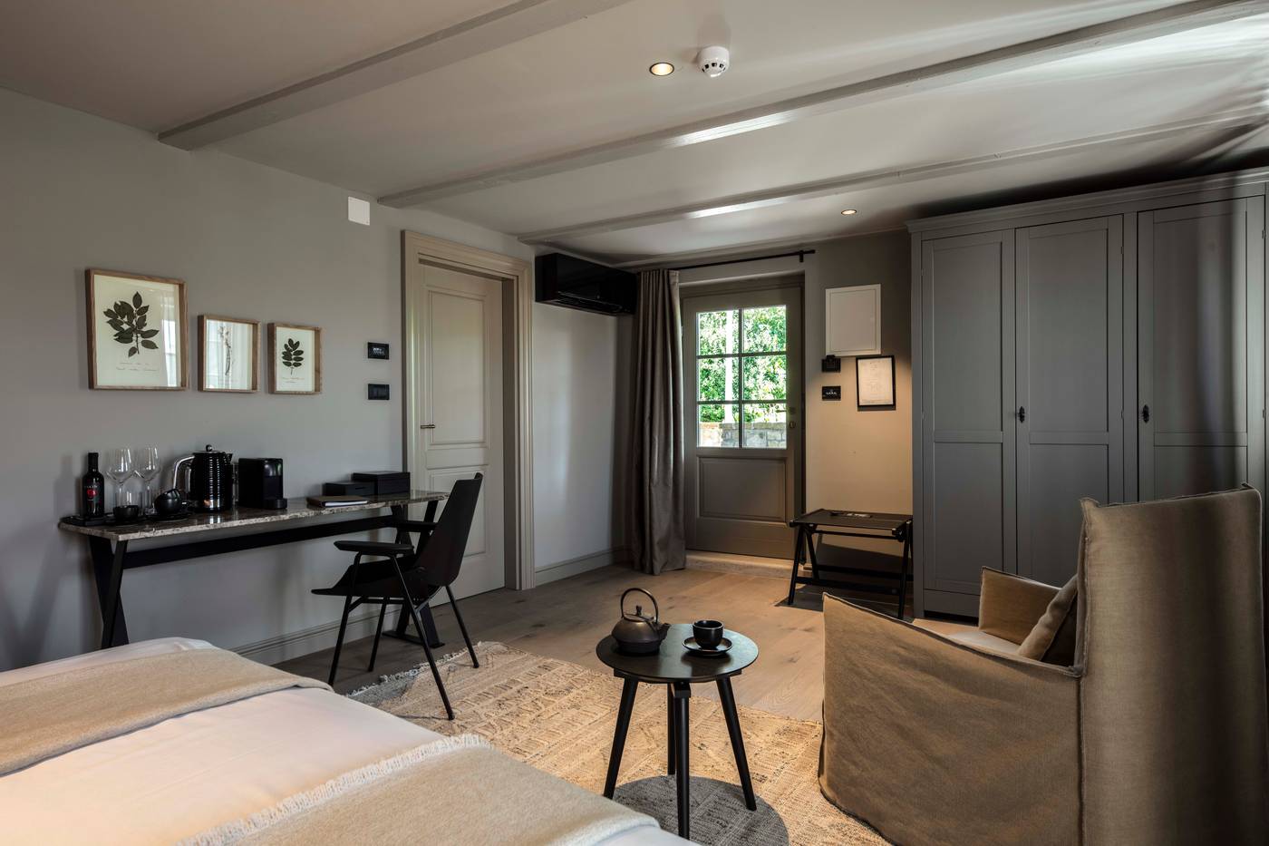 San-Canzian-Hotel-and-Residences-Room-38