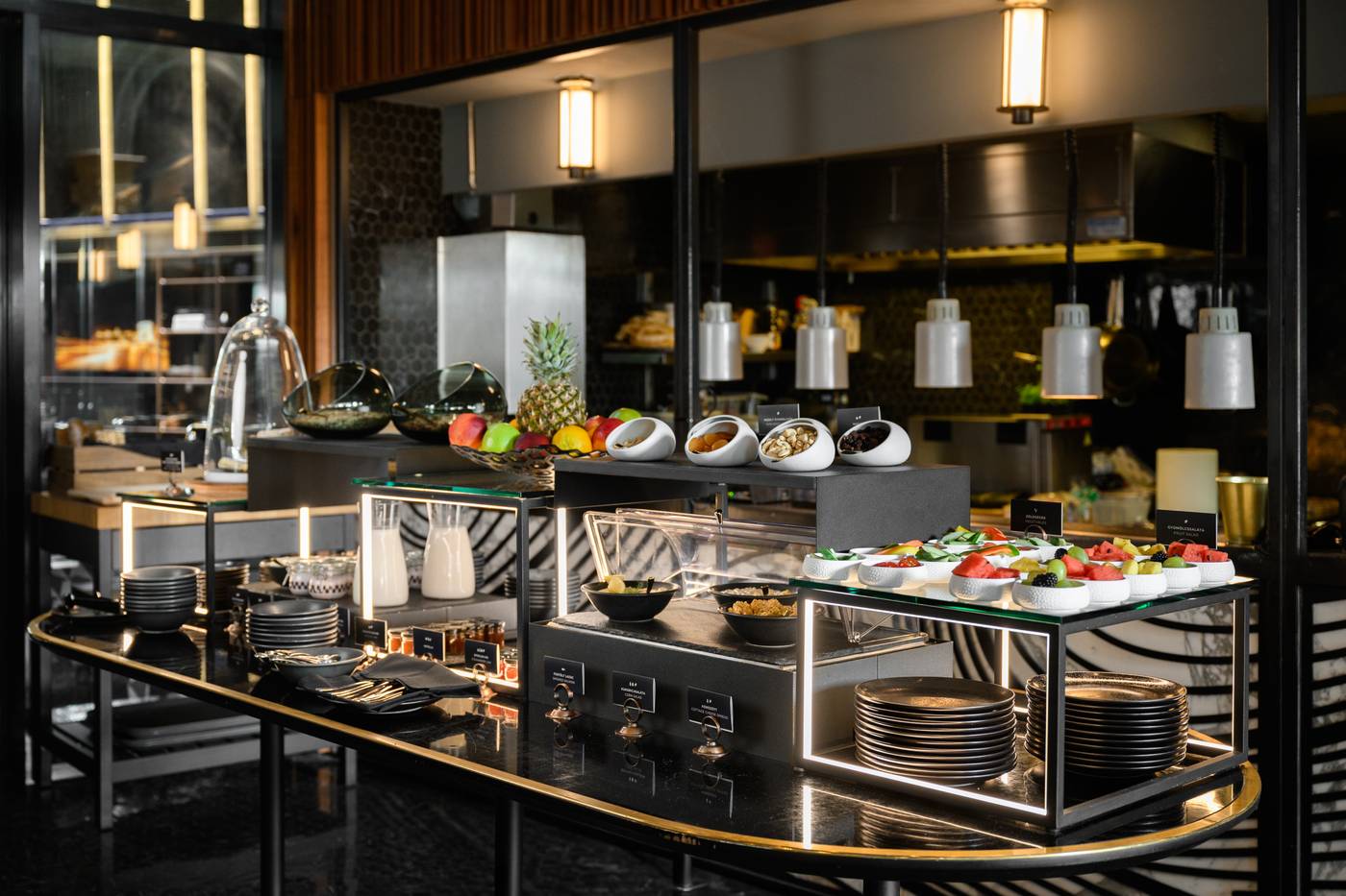 Hotel-Clark-Restaurant-45