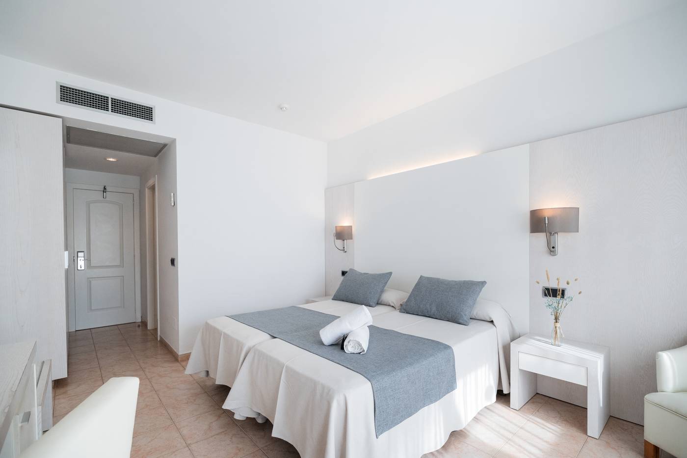 Princesa-Playa-Room-28