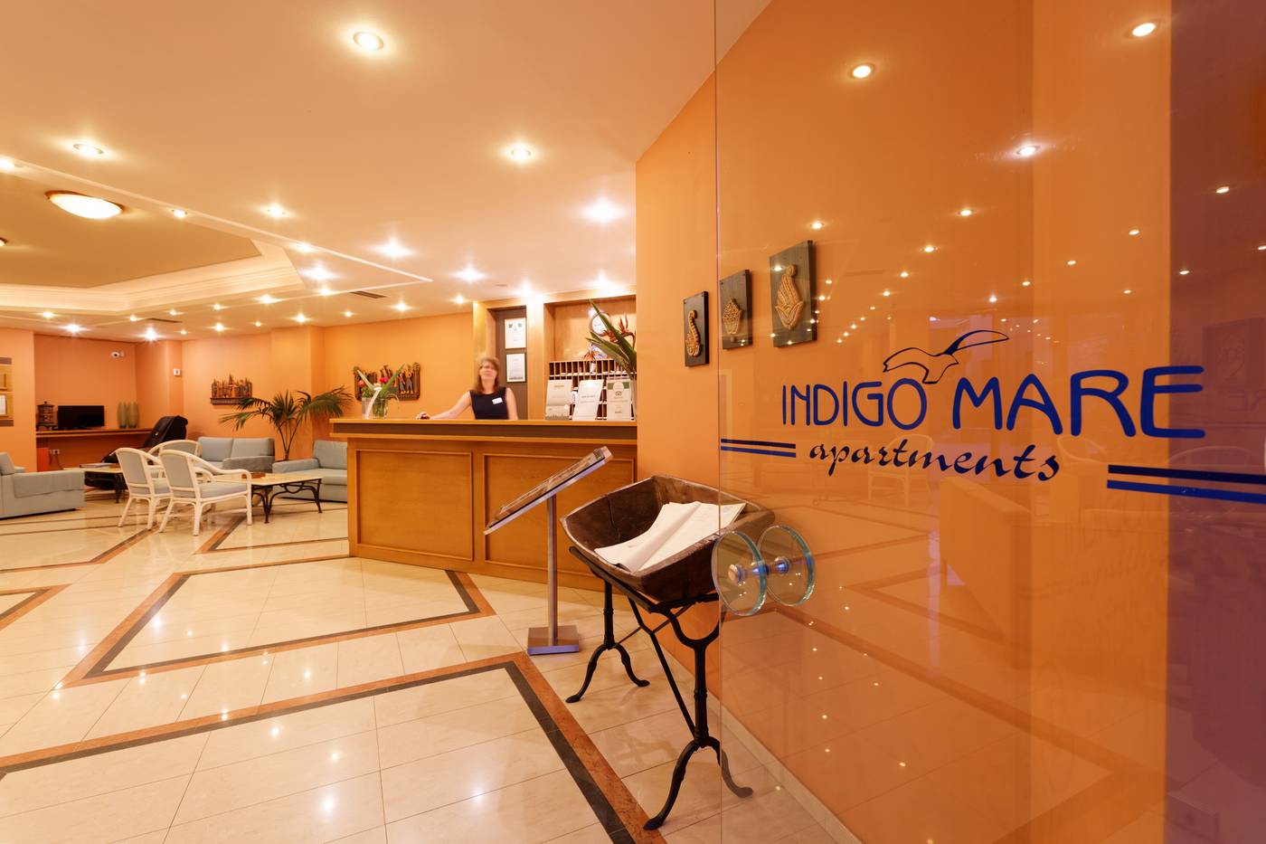Indigo-Mare-Lobby-58