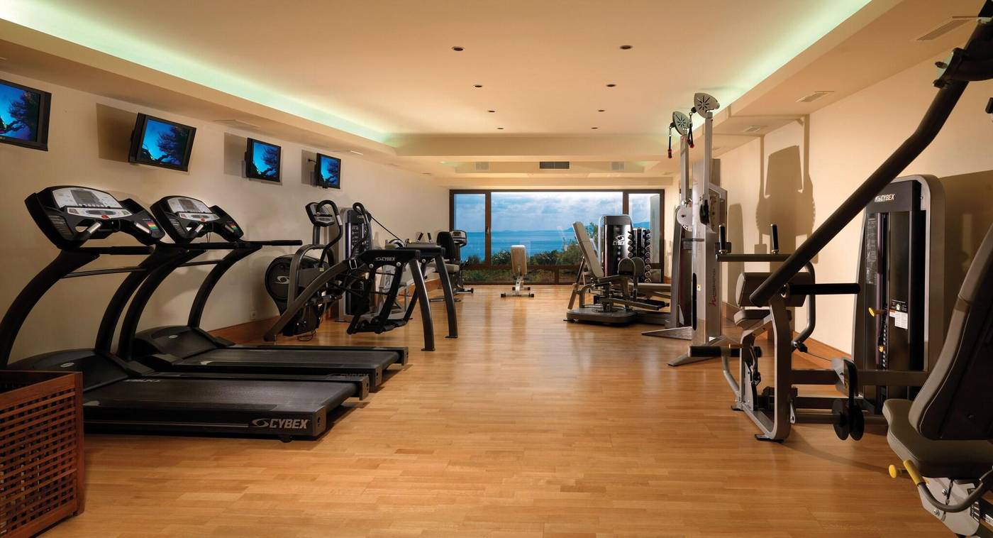 Porto-Elounda-Golf---Spa-Resort-Sports-and-Entertainment-54