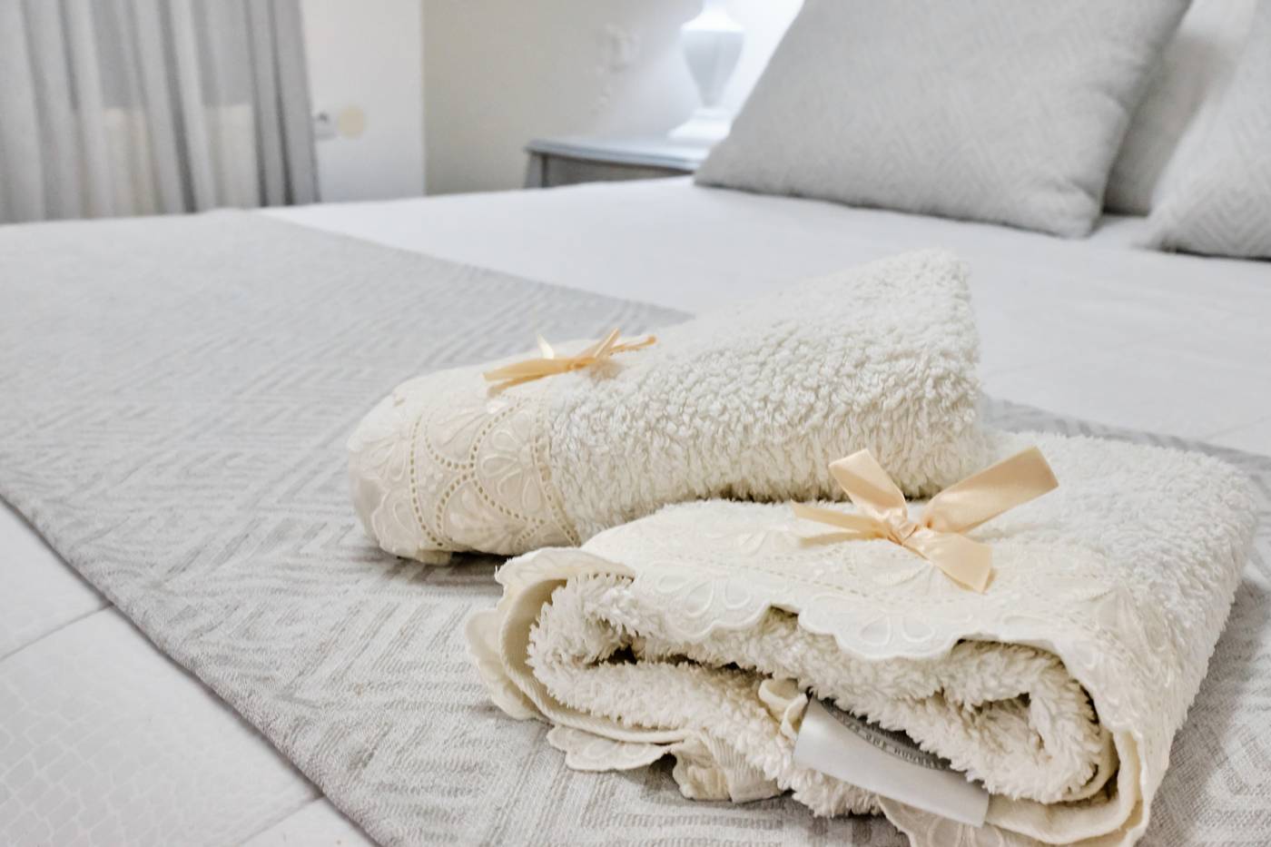 Villa-Mare-Monte-Room-70