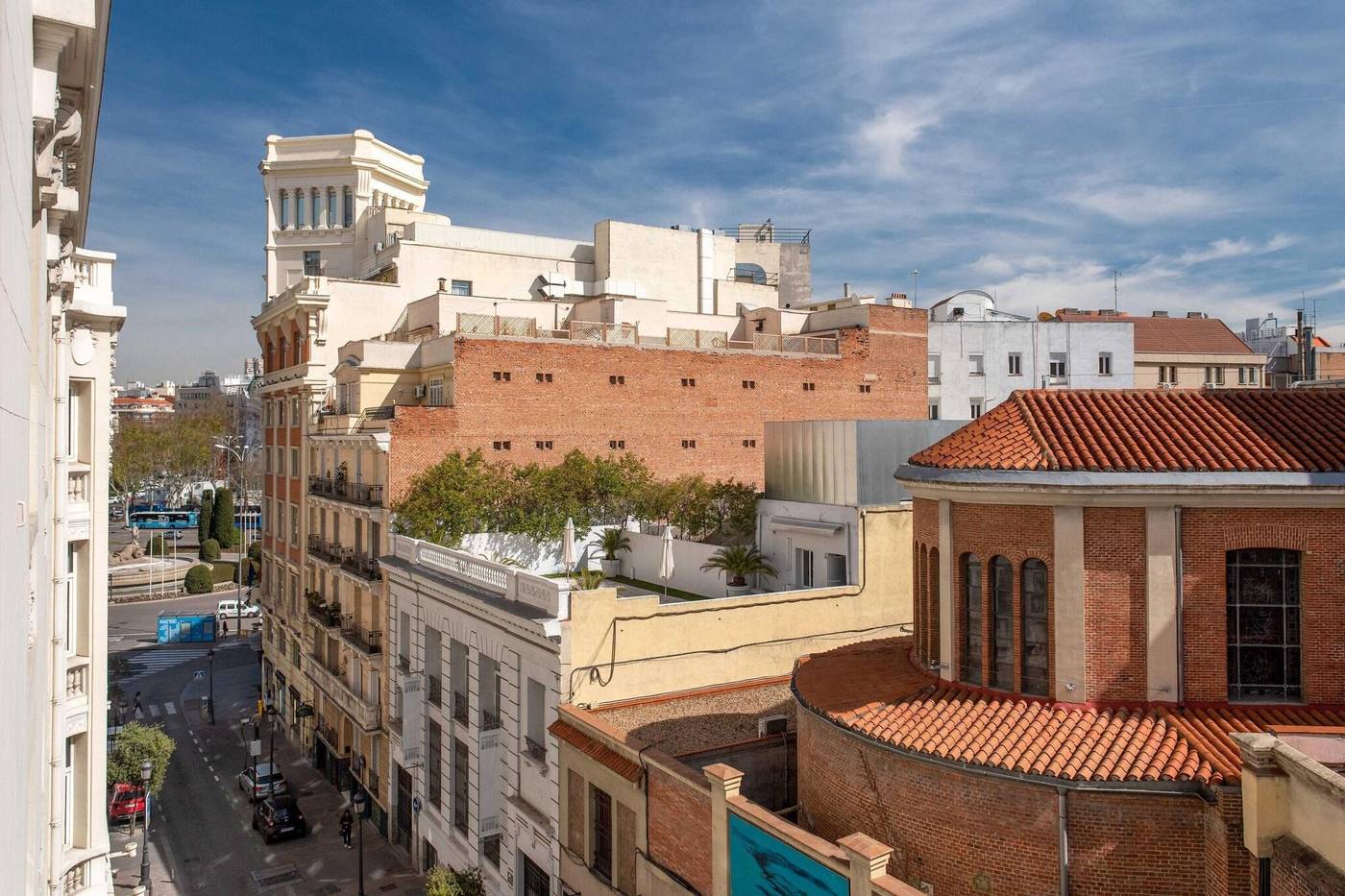 Westin-Palace-Madrid-Room-1