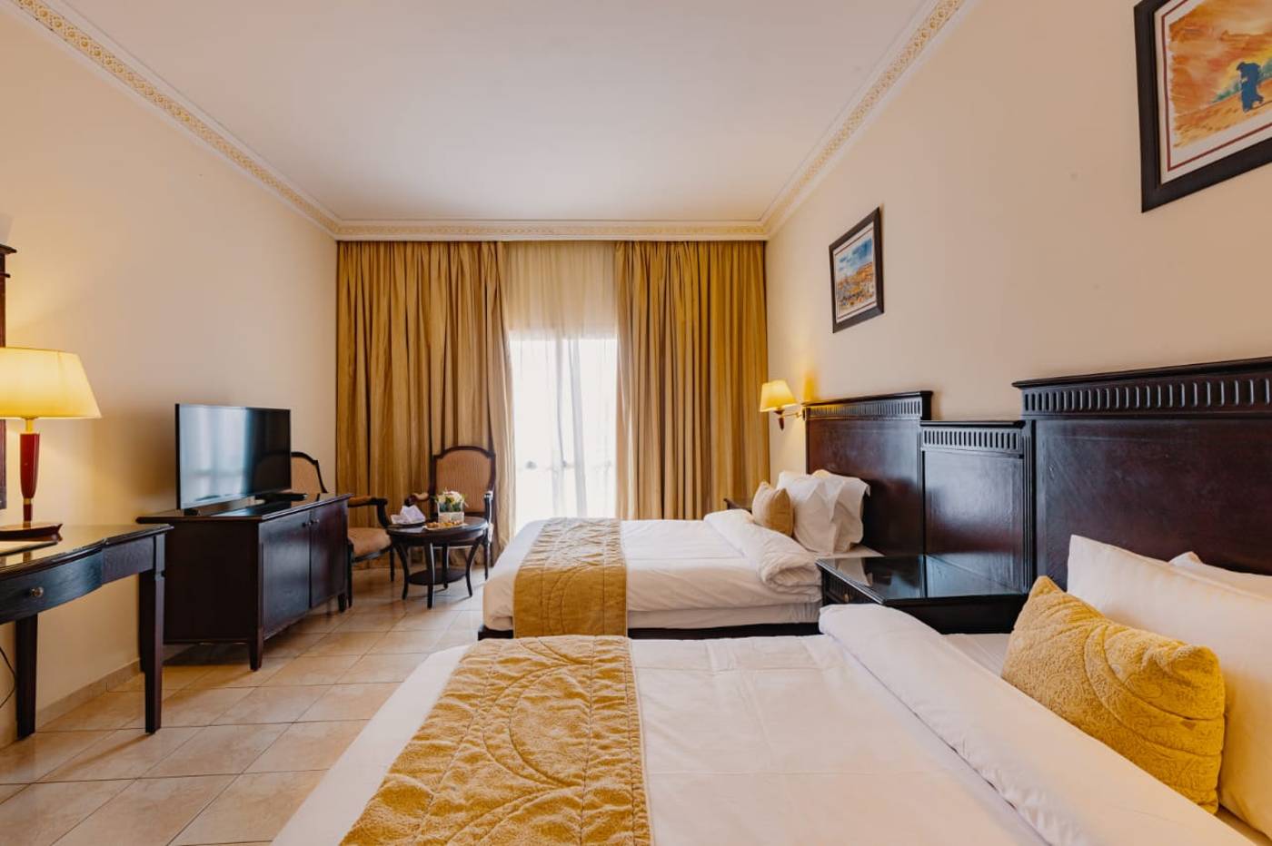 Mogador-Palace-Agdal-Room-18