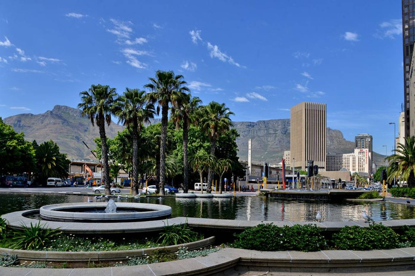 Fountains-Hotel-Cape-Town-General-view-68