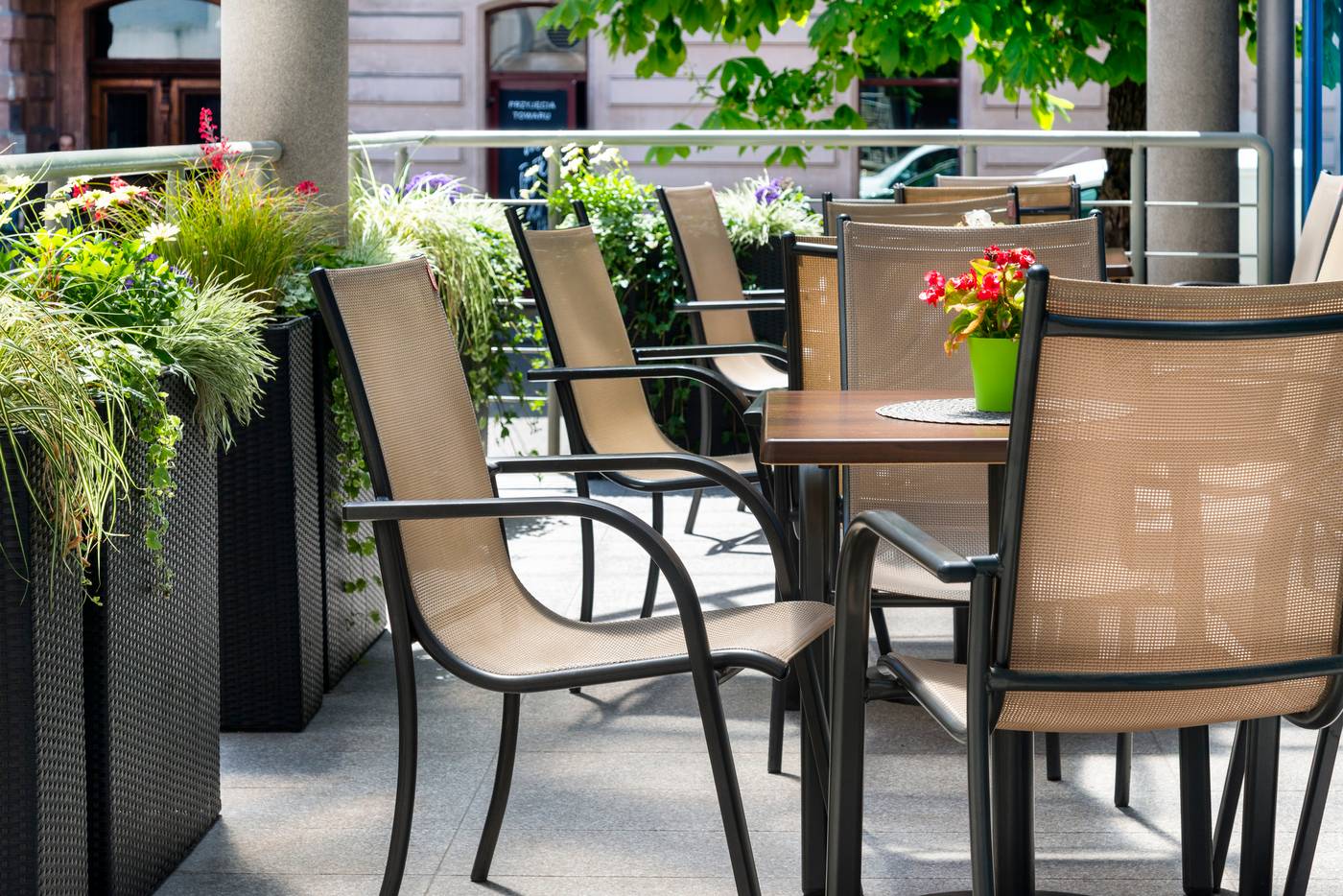 Best-Western-Plus-Krakow-Old-Town-Terrace-43