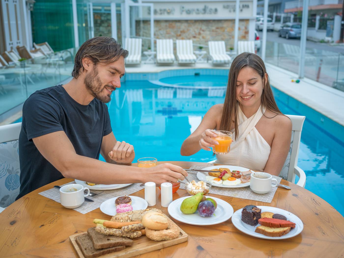 Secret-Paradise-Hotel---Spa-Restaurant-100