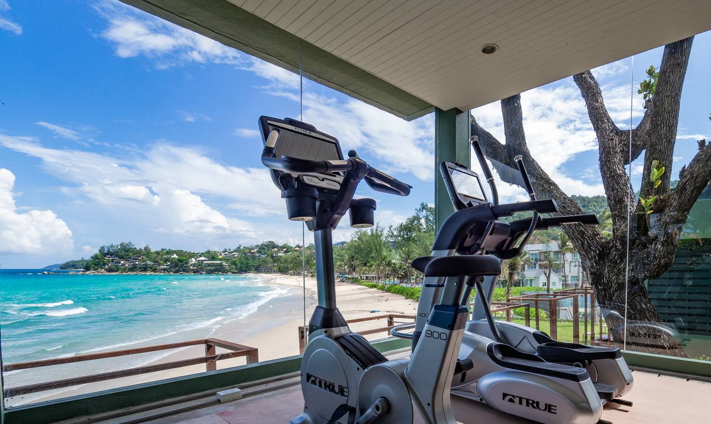 The-Shore-at-Katathani-Sports-and-Entertainment-18