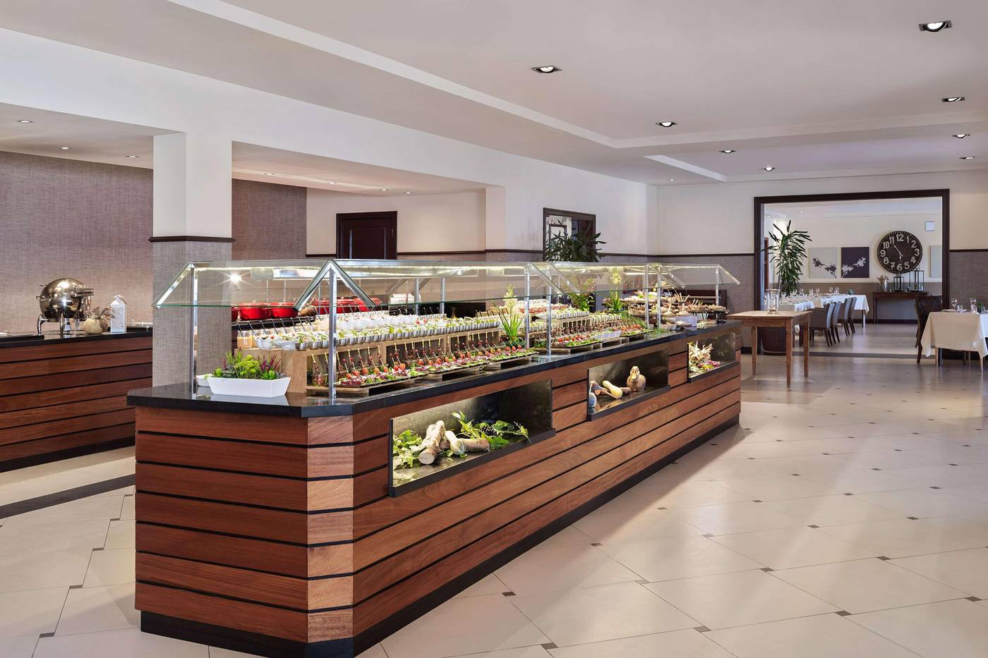 Meli-----Hacienda-del-Conde-Restaurant-46