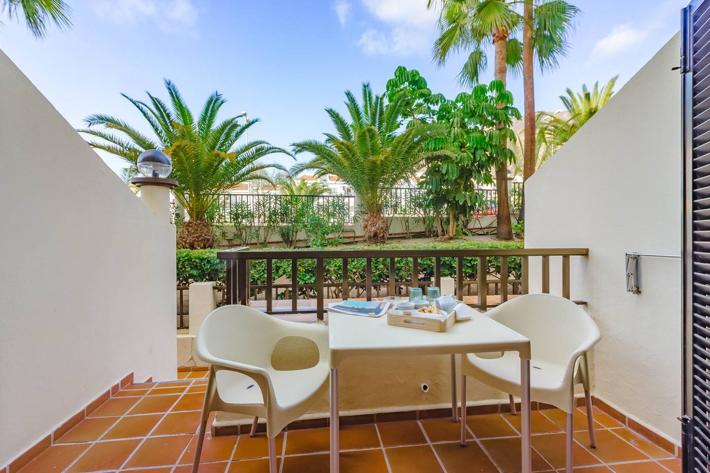 Klayman-Olivina-Apartments-Room-14