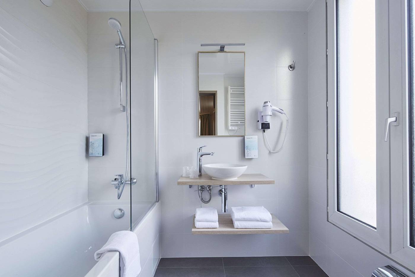 Campanile-Paris14-Maine-Montparnasse-Room-45