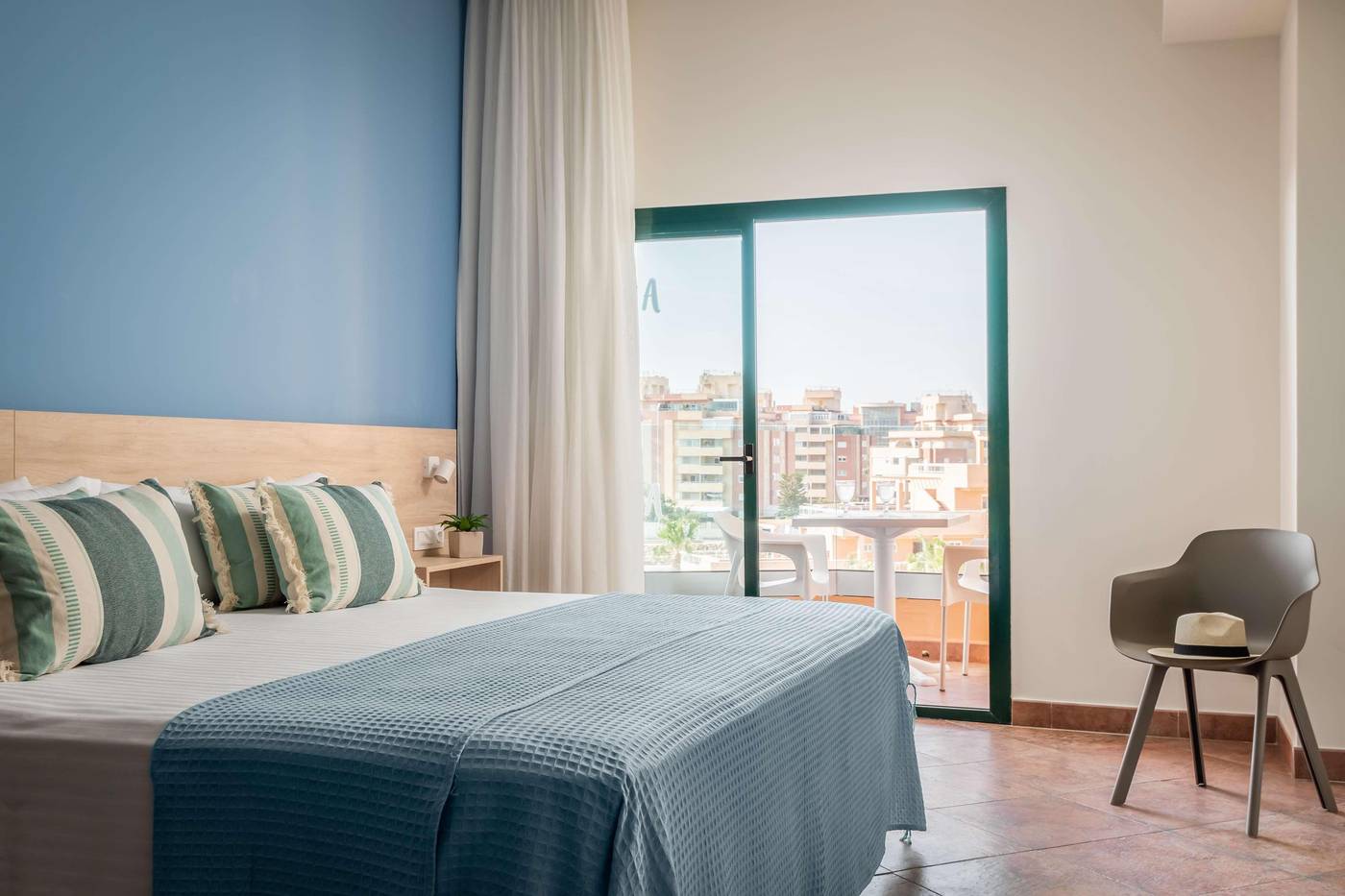 Alegria-Colonial-Mar-Room-30