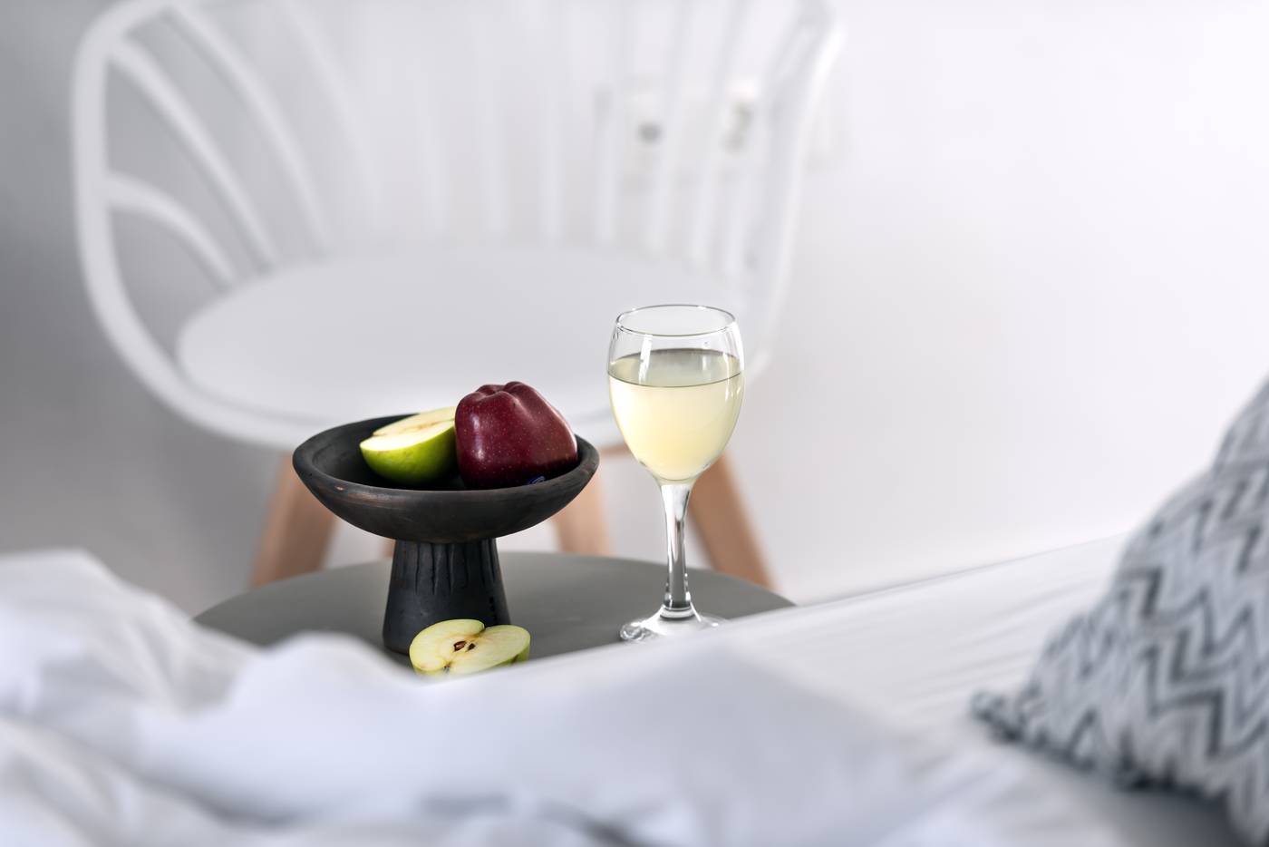 Caldera-Villas-Room-26