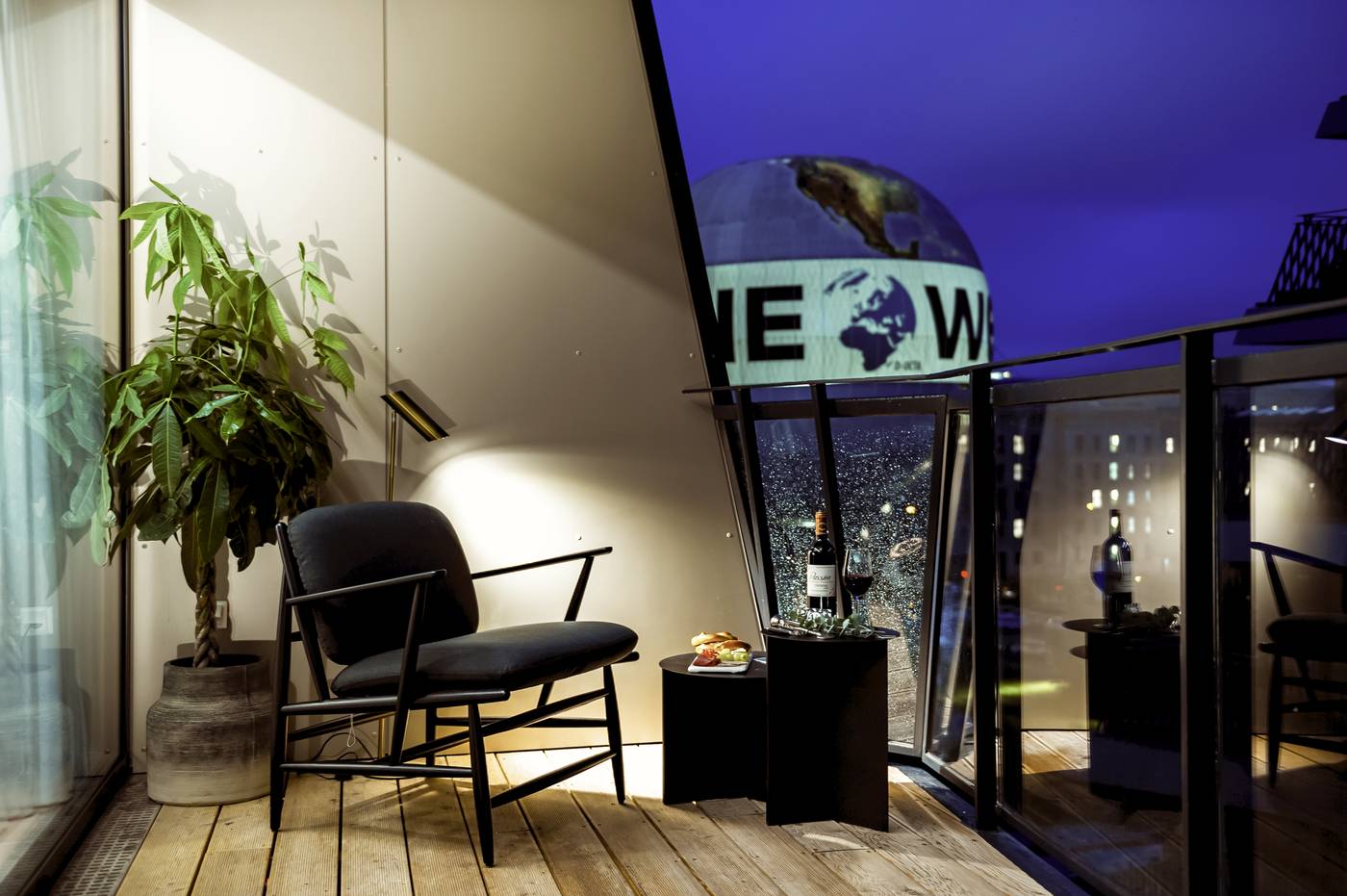 Wilde-Aparthotels-Checkpoint-Charlie-Berlin-General-view-9