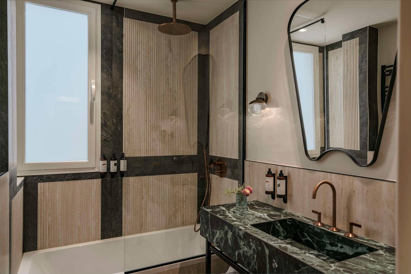 Vincci-Madrid-Centrum-Room-43