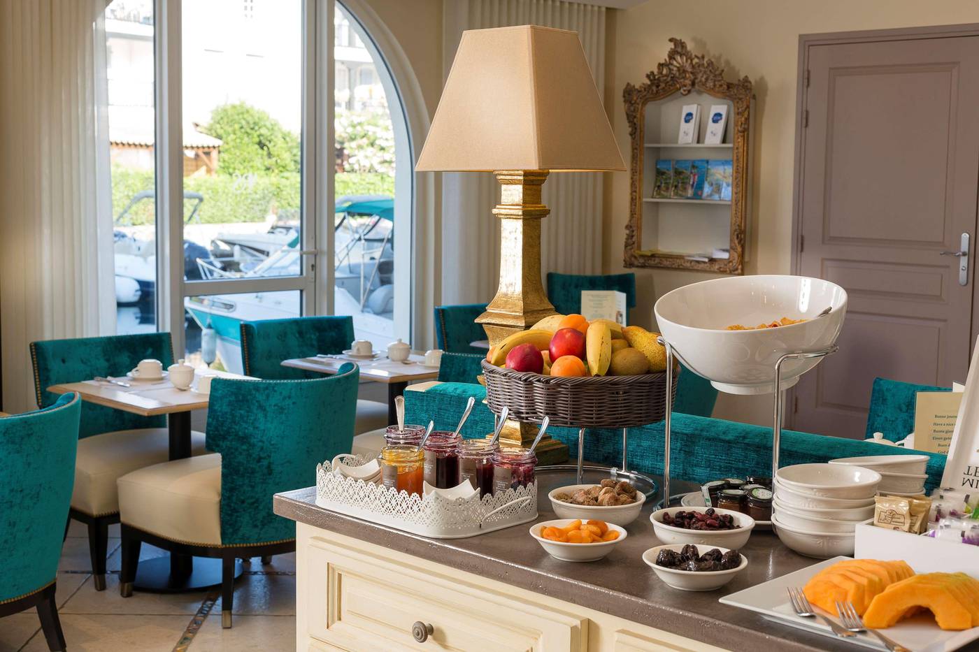 Le-Suffren-Hotel-Restaurant-45