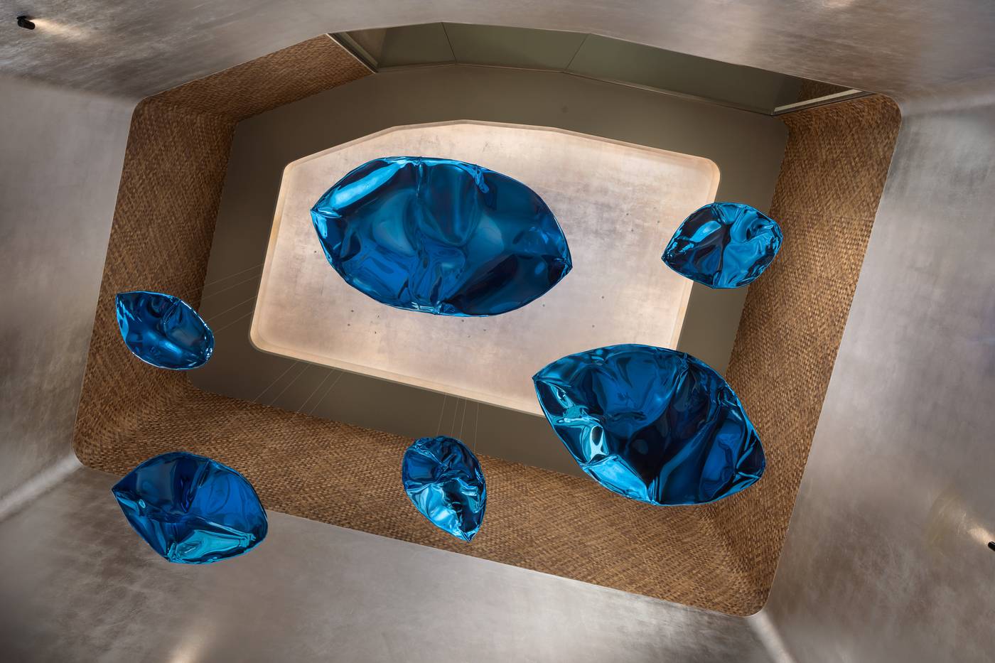 VP-Jardin-Metropolitano-Lobby-44