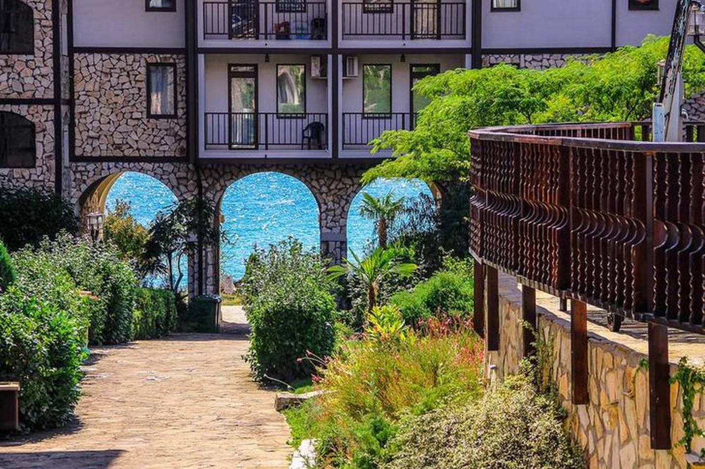 Etara-1-General-view-35