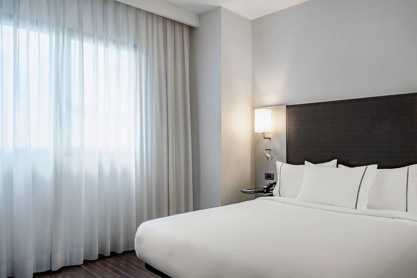 AC-Algeciras-Room-16