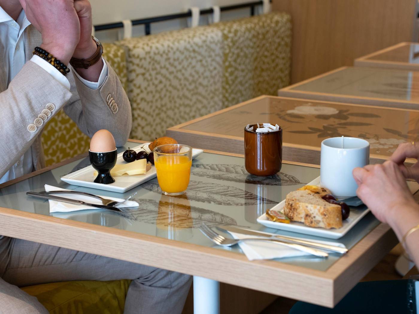 ibis-Styles-Paris-Gare-de-Lyon-TGV-Restaurant-50