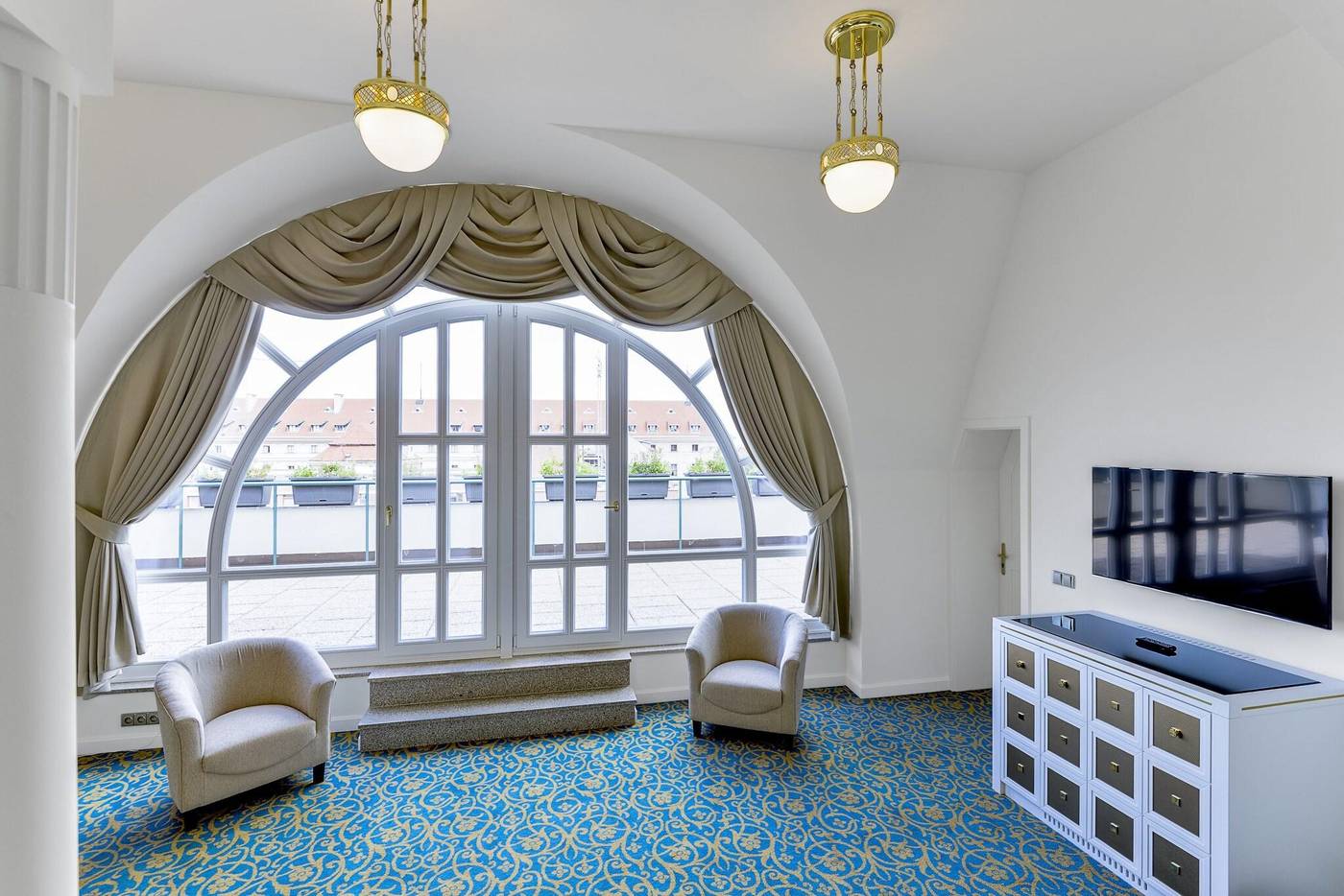 Hotel-Savoy-Prague-Room-1