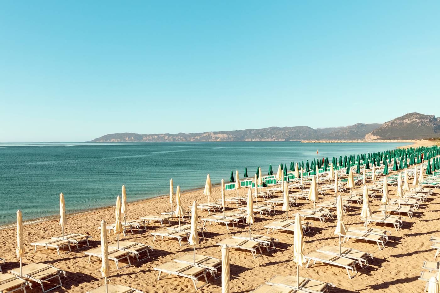 Sentido-Orosei-Beach-Beach-42