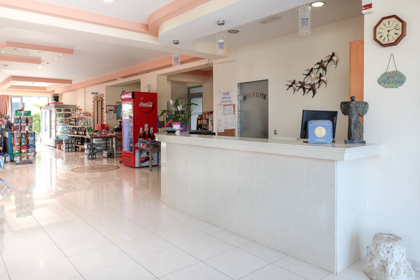 Faliraki-Dream-Studios---Apts-Lobby-32