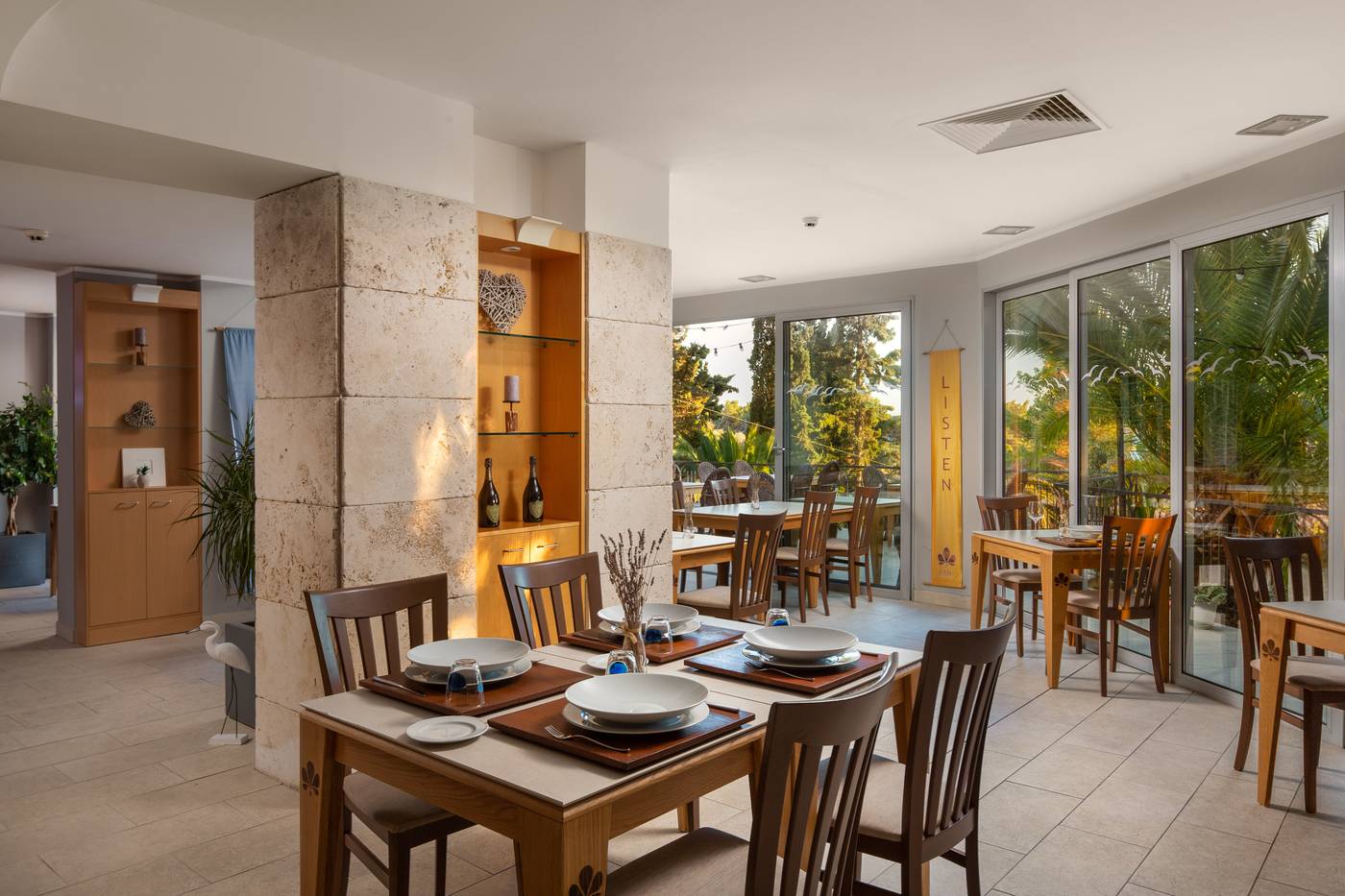 Podstine-Restaurant-49