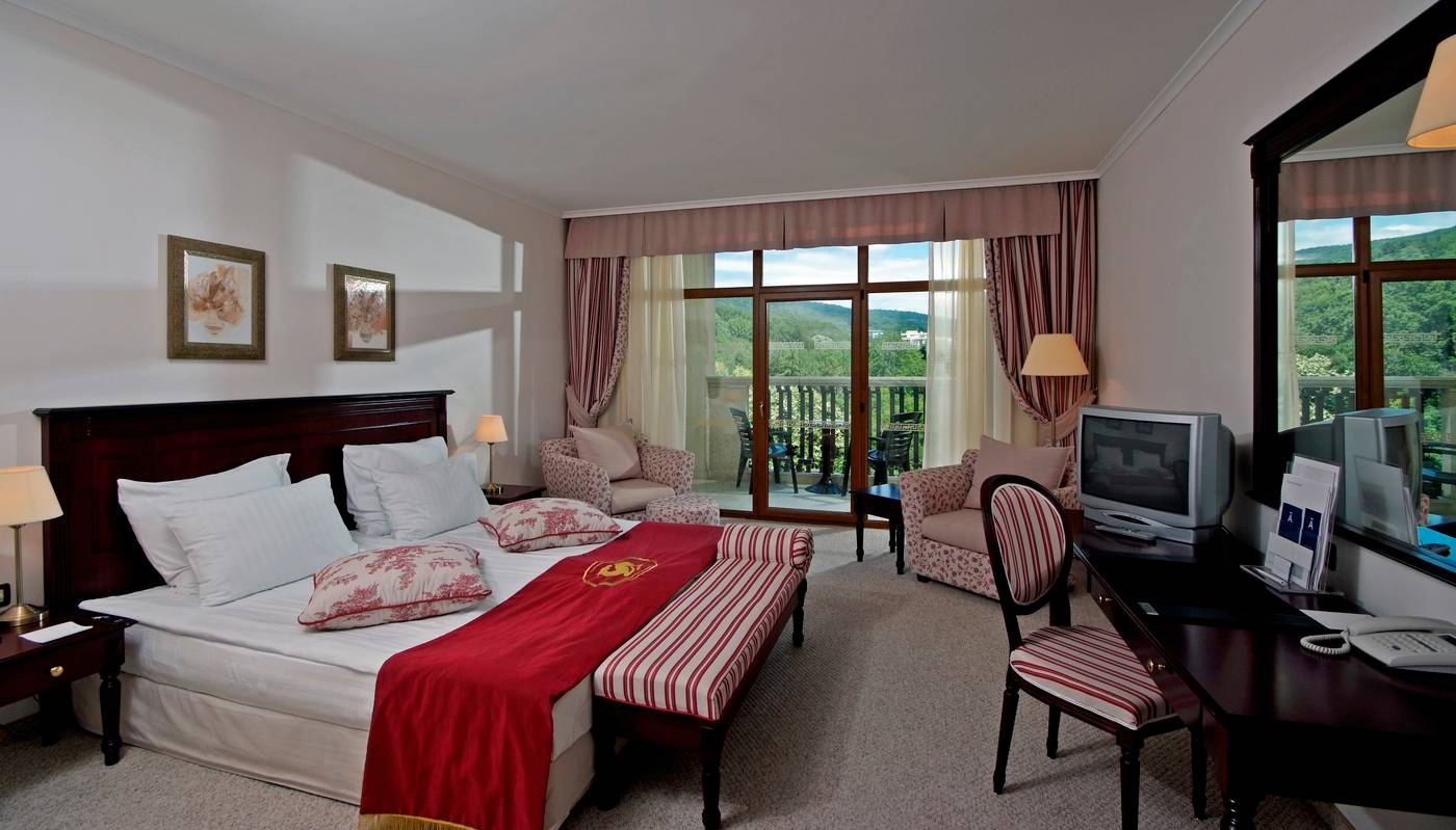 Melia-Grand-Hermitage-Room-38