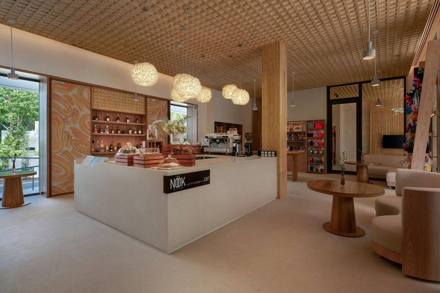 Holiday-Inn-Resort-Phuket-Mai-Khao-Beach-Restaurant-52