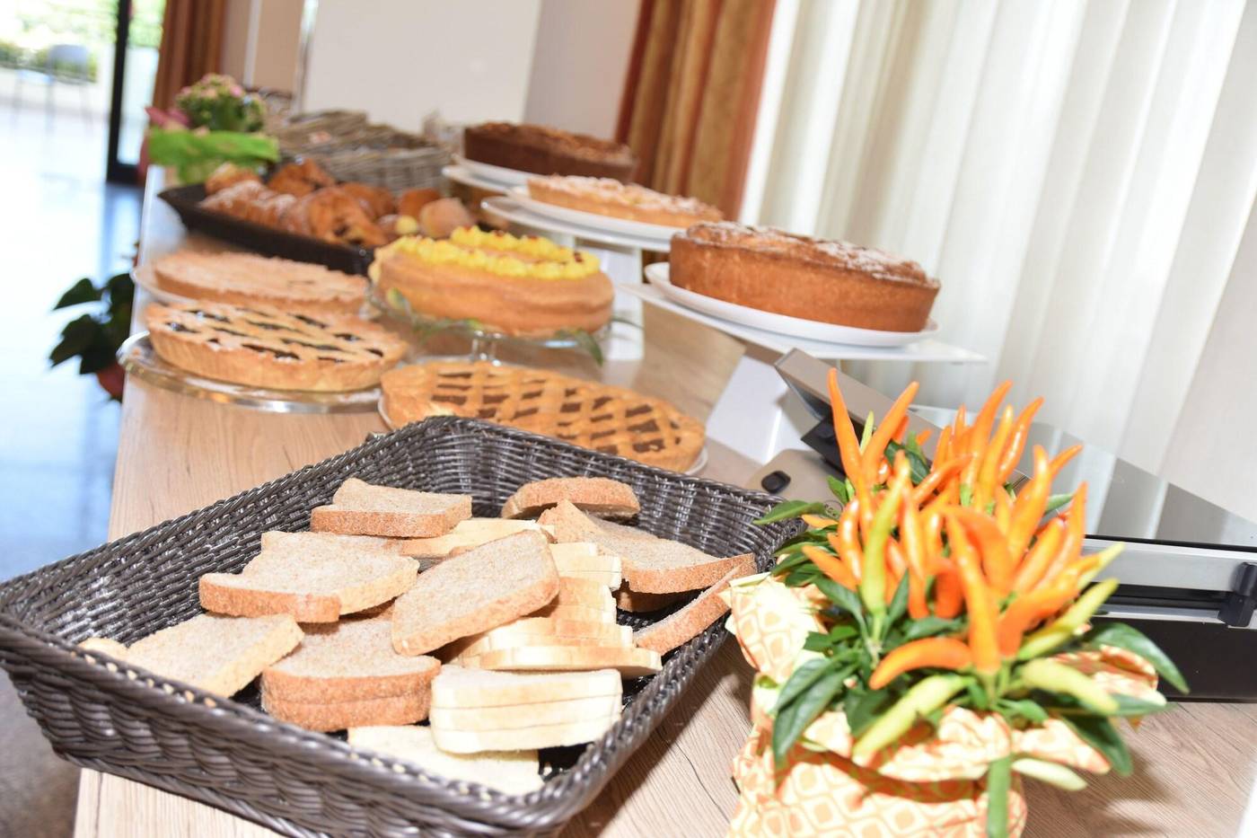 Excelsior-Restaurant-31