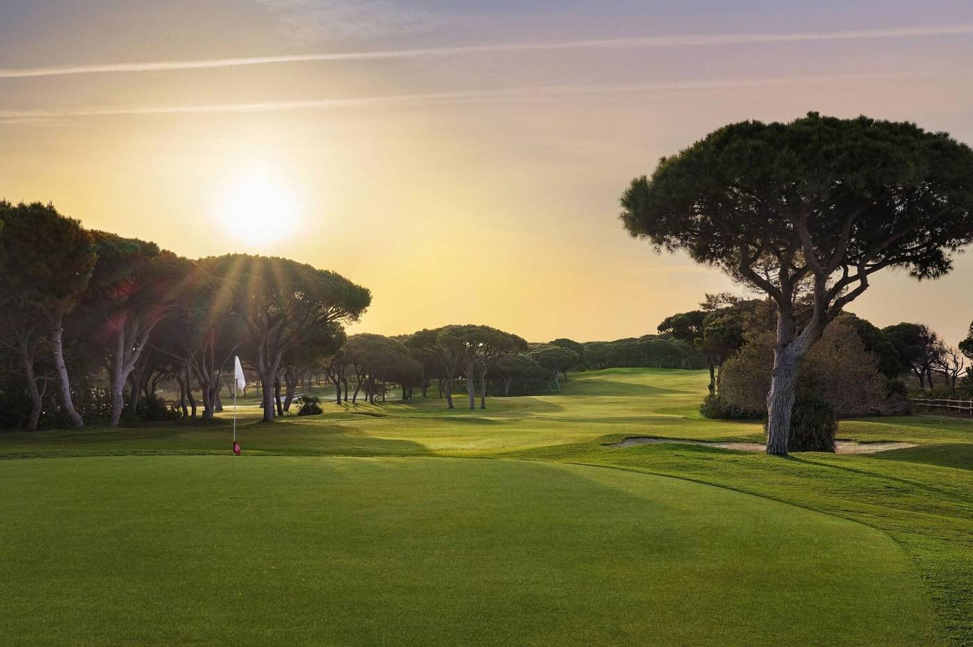 Pine-Cliffs-Ocean-Suites-Sports-and-Entertainment-23