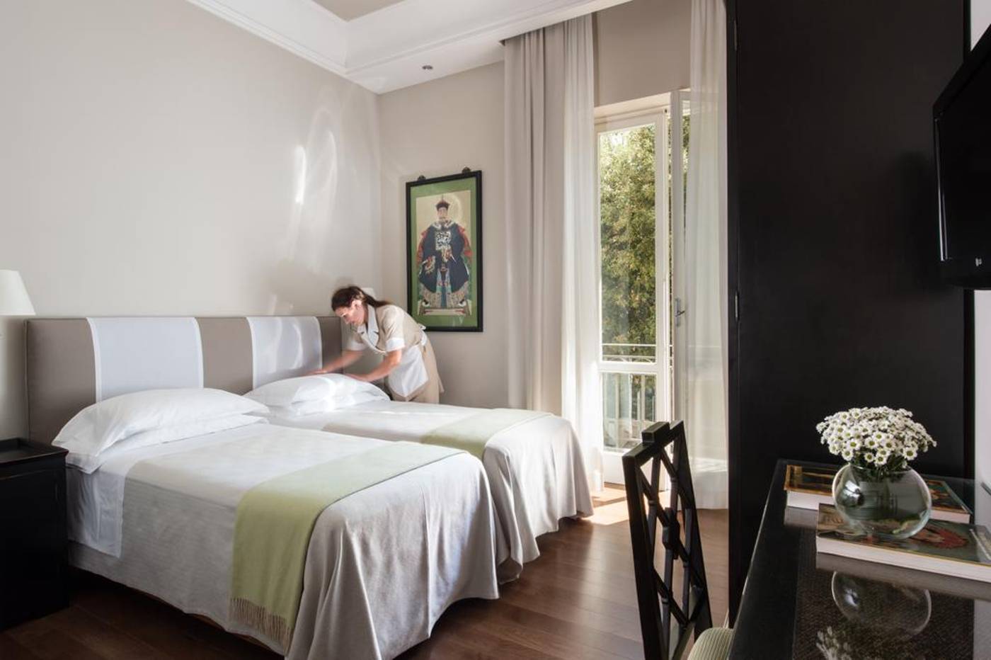 Grand-Hotel-Francia-e-Quirinale-Room-30