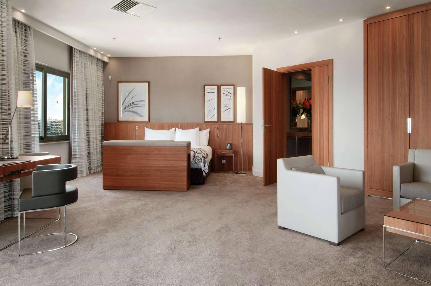 Hilton-Malta-Room-48
