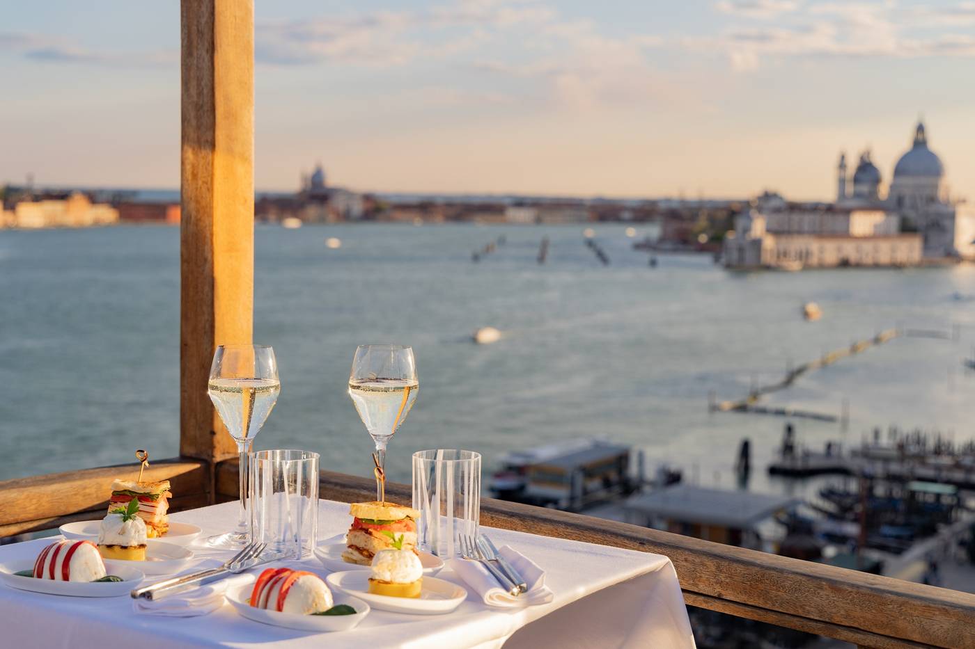 Londra-Palace-Venezia-General-view-44