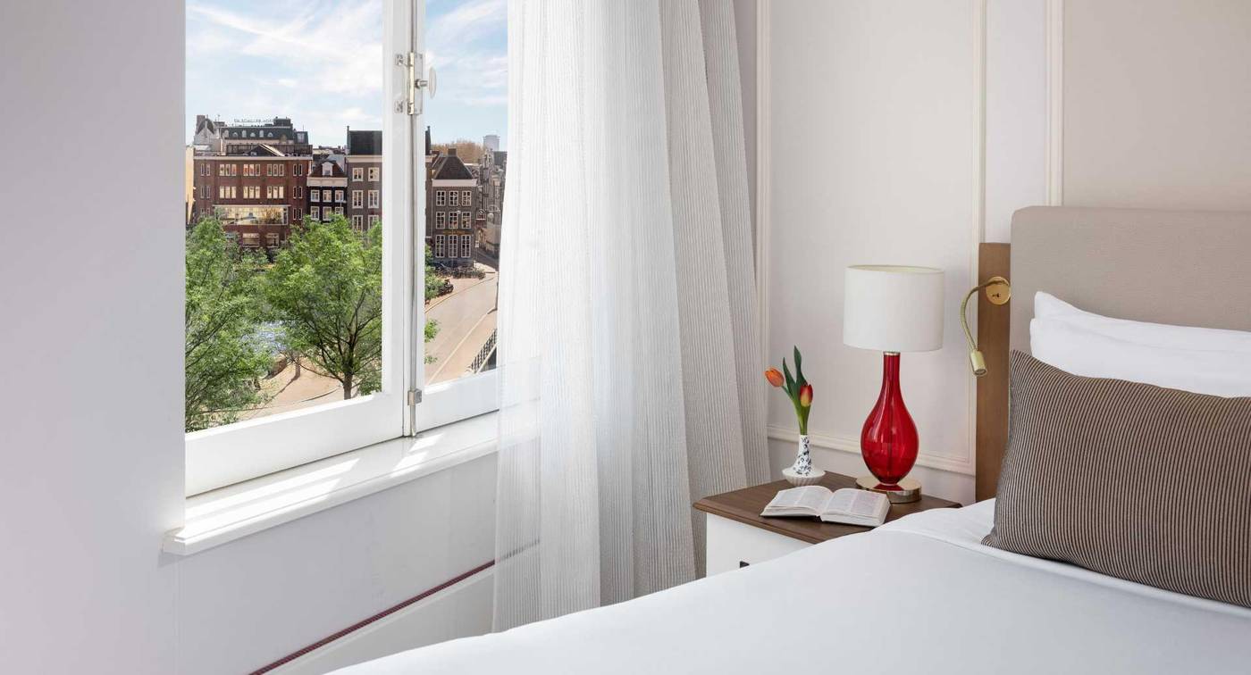 Tivoli-Doelen-Amsterdam-Room-35