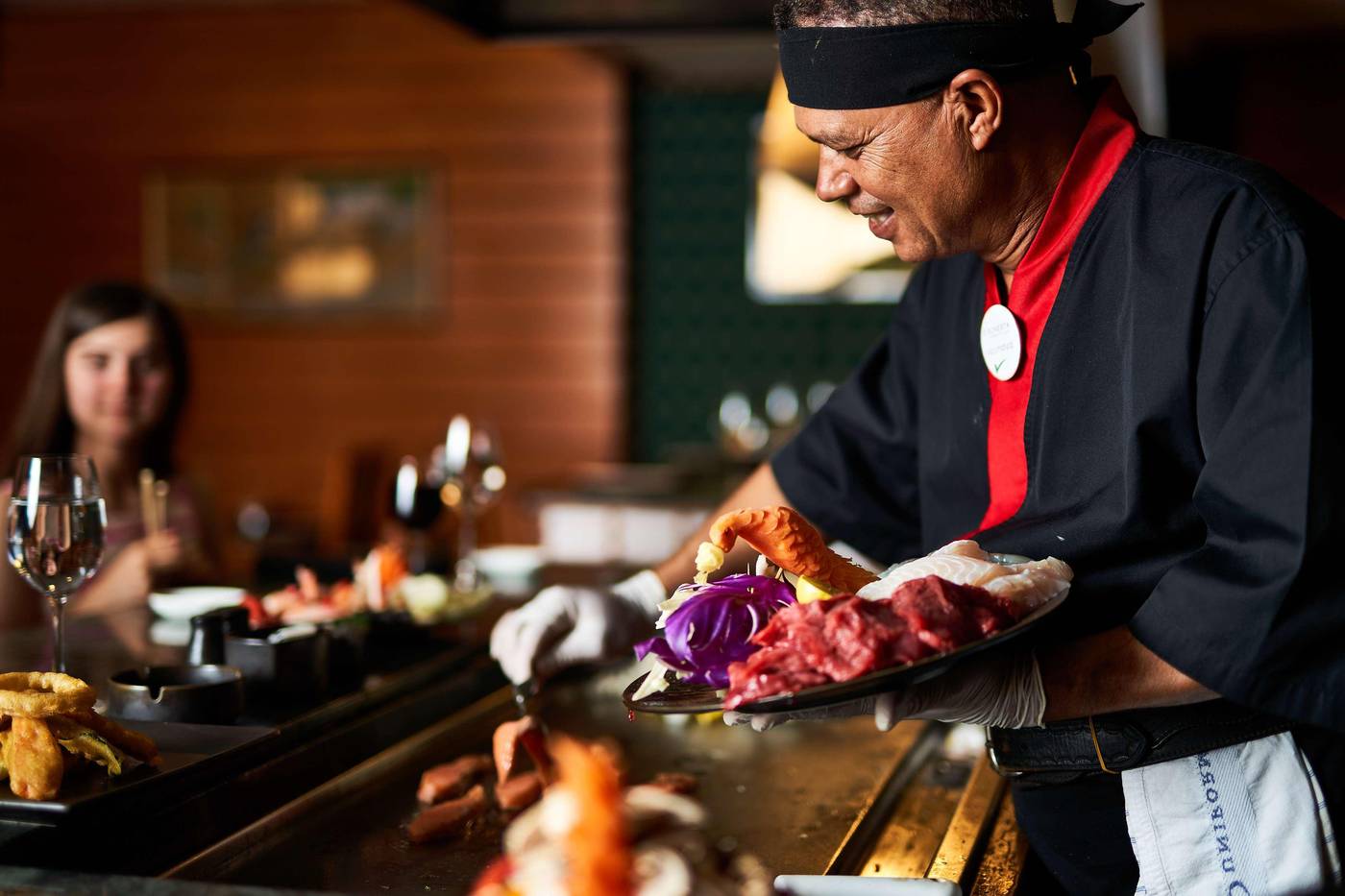 Sonesta-St--George-Hotel-Luxor-Restaurant-68