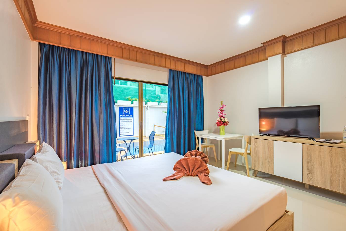 Patong-Pearl-Resortel-Phuket-Room-17