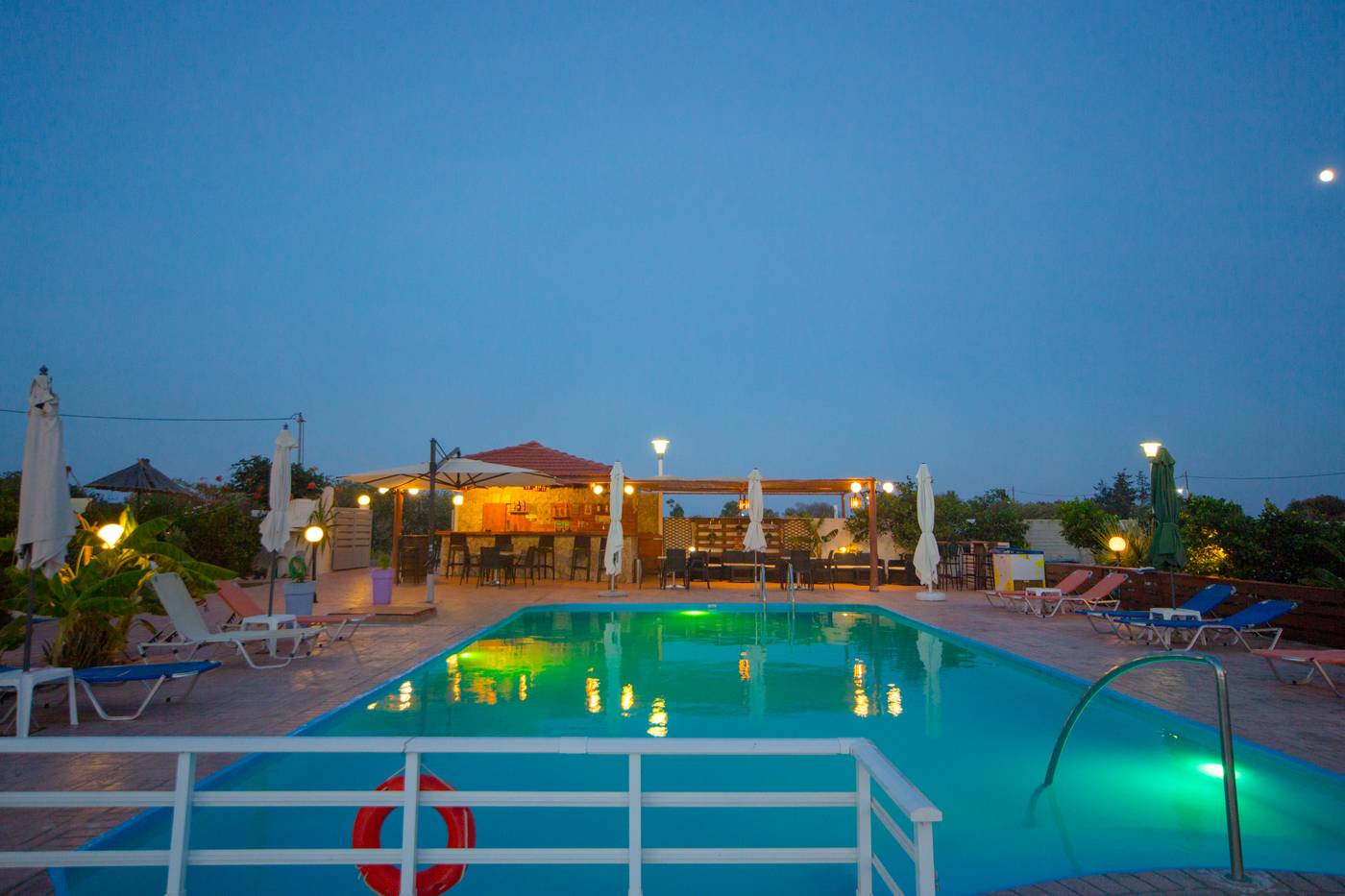 Sea-Harmony-General-view-4