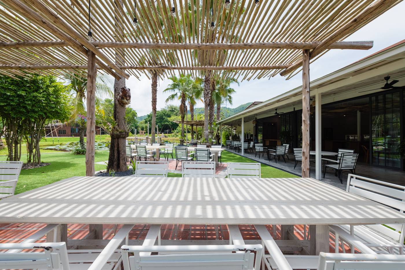 Naina-Resort---Spa-Restaurant-14