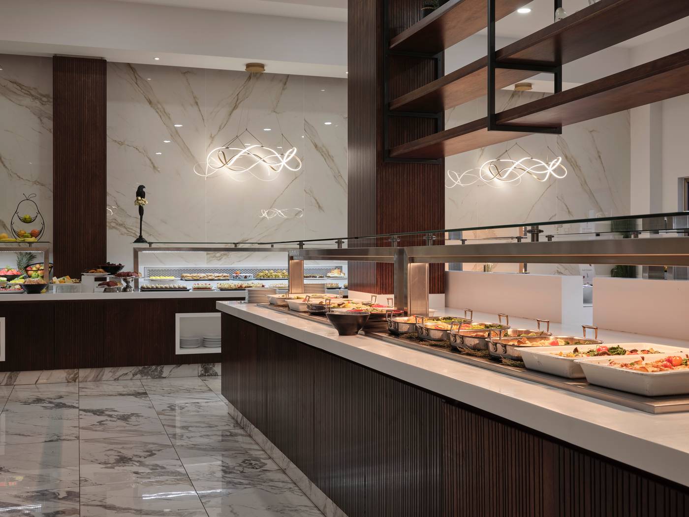 Panas-Holiday-Village-Restaurant-32