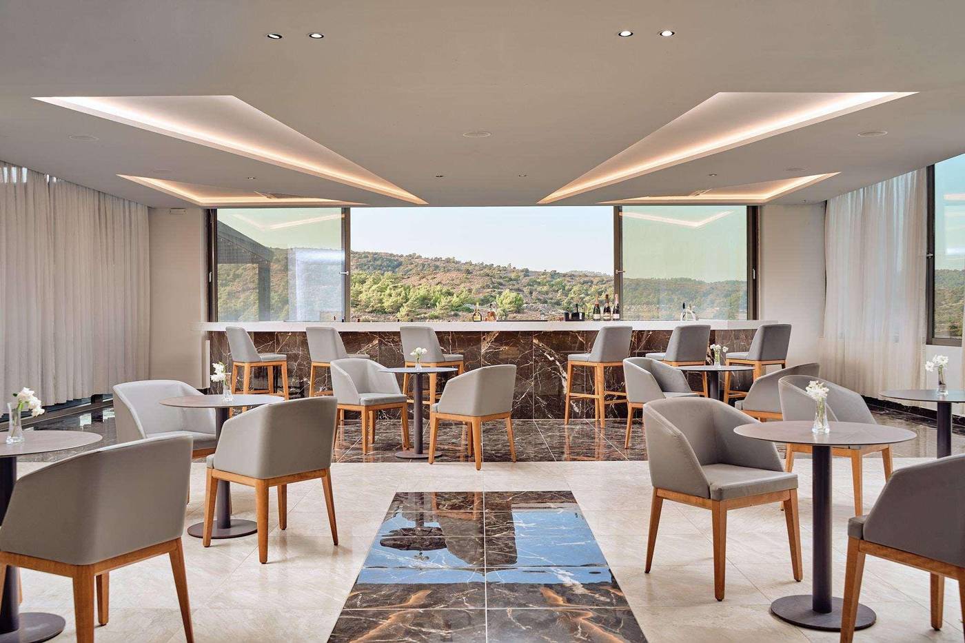 Princess-Sun-Lobby-47